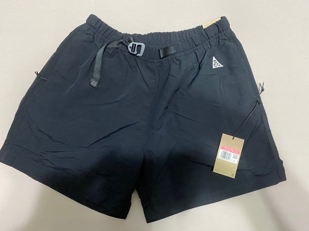 Nike ACG Trail Short