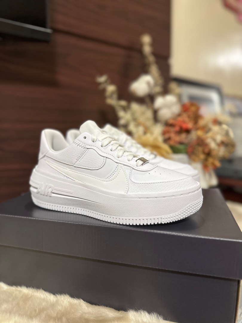 Platform af1 hotsell
