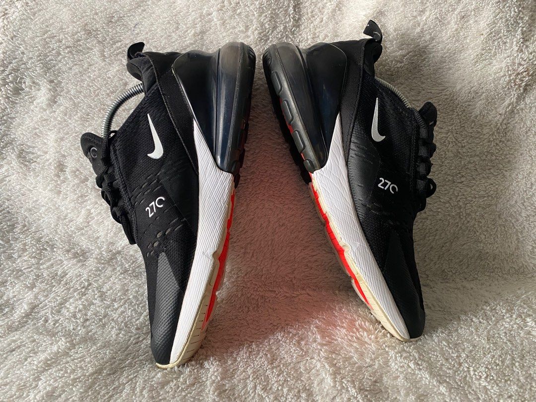 Nike 2025 27c originales