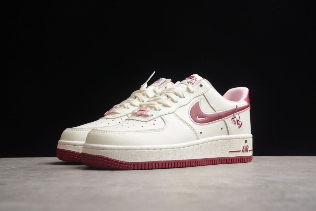 Nike air force on sale 1 low 37