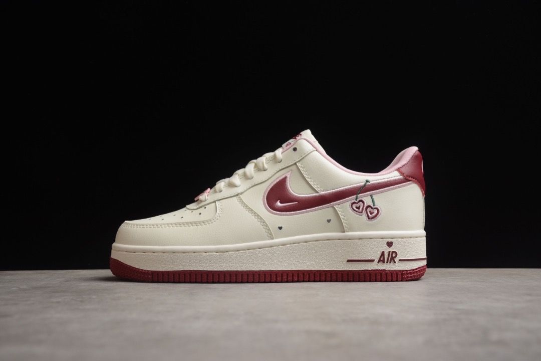Nike air force best sale 1 low 37