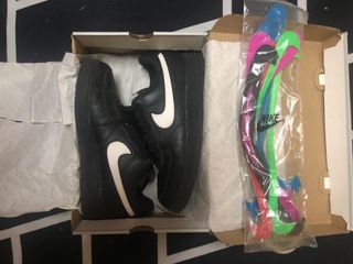 (Category: ) located in . Submitted by dyablo.wardrobe (Listing ID 1251622200, Image 1). Description: .