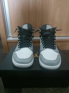 (Category: ) located in . Submitted by corezkickz (Listing ID 1251544245, Image 1). Description: .