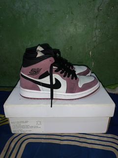 (Kategori: ) berada di . Dikirim oleh jibbcappo (ID iklan 1251520908, Gambar 1). Deskripsi: .