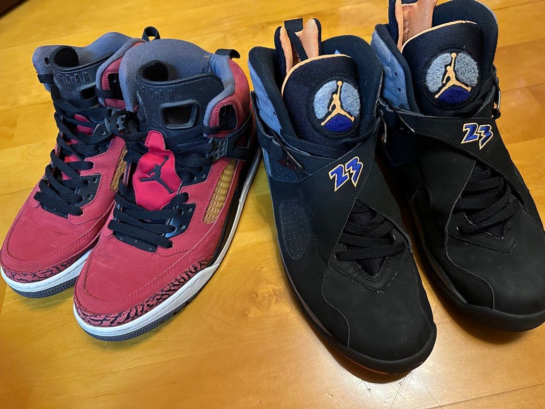 Spizike clearance toro bravo