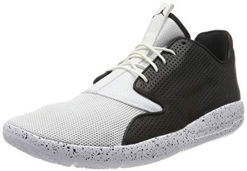 Jordan eclipse oreo outlet