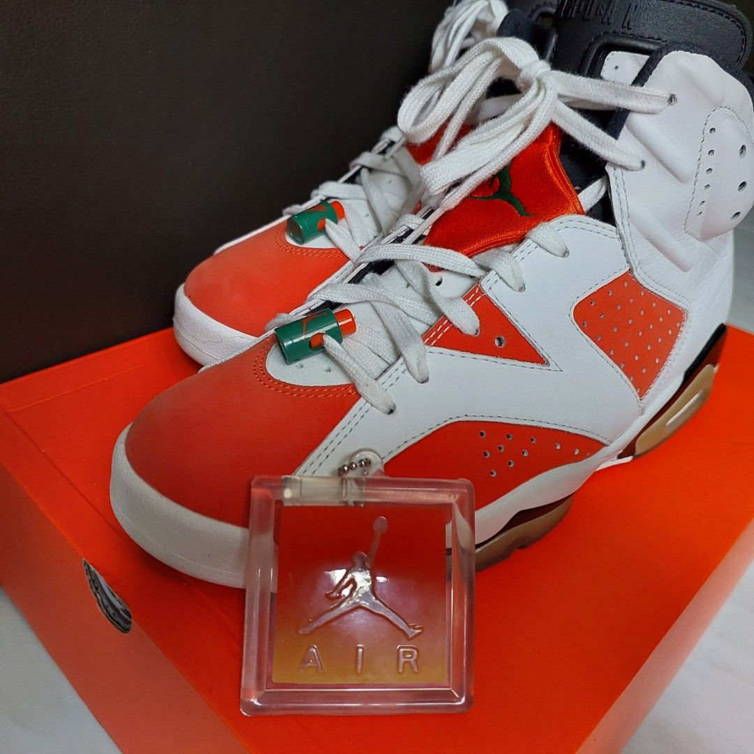 Gatorade sixes outlet
