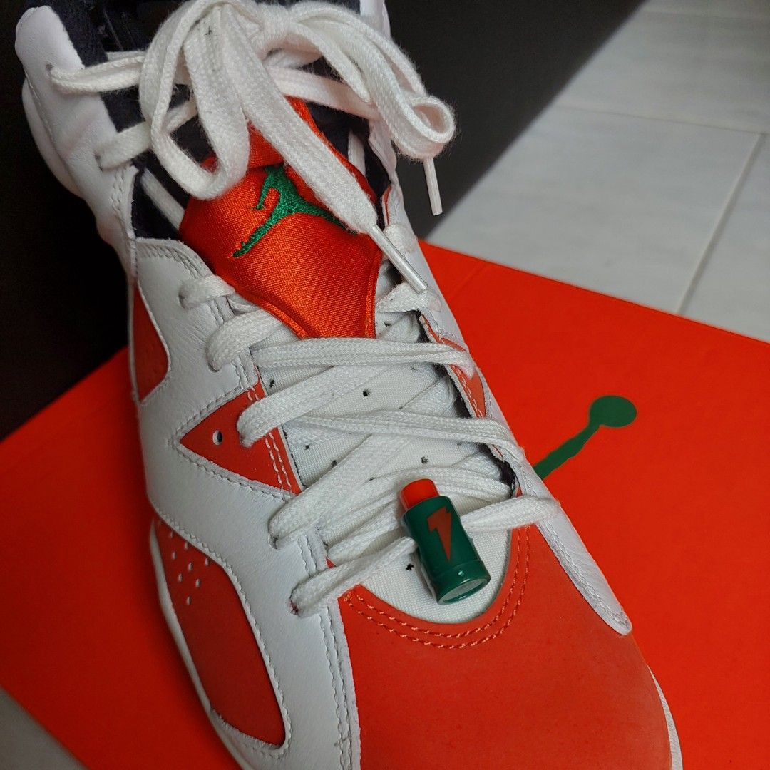 Gatorades shoes outlet