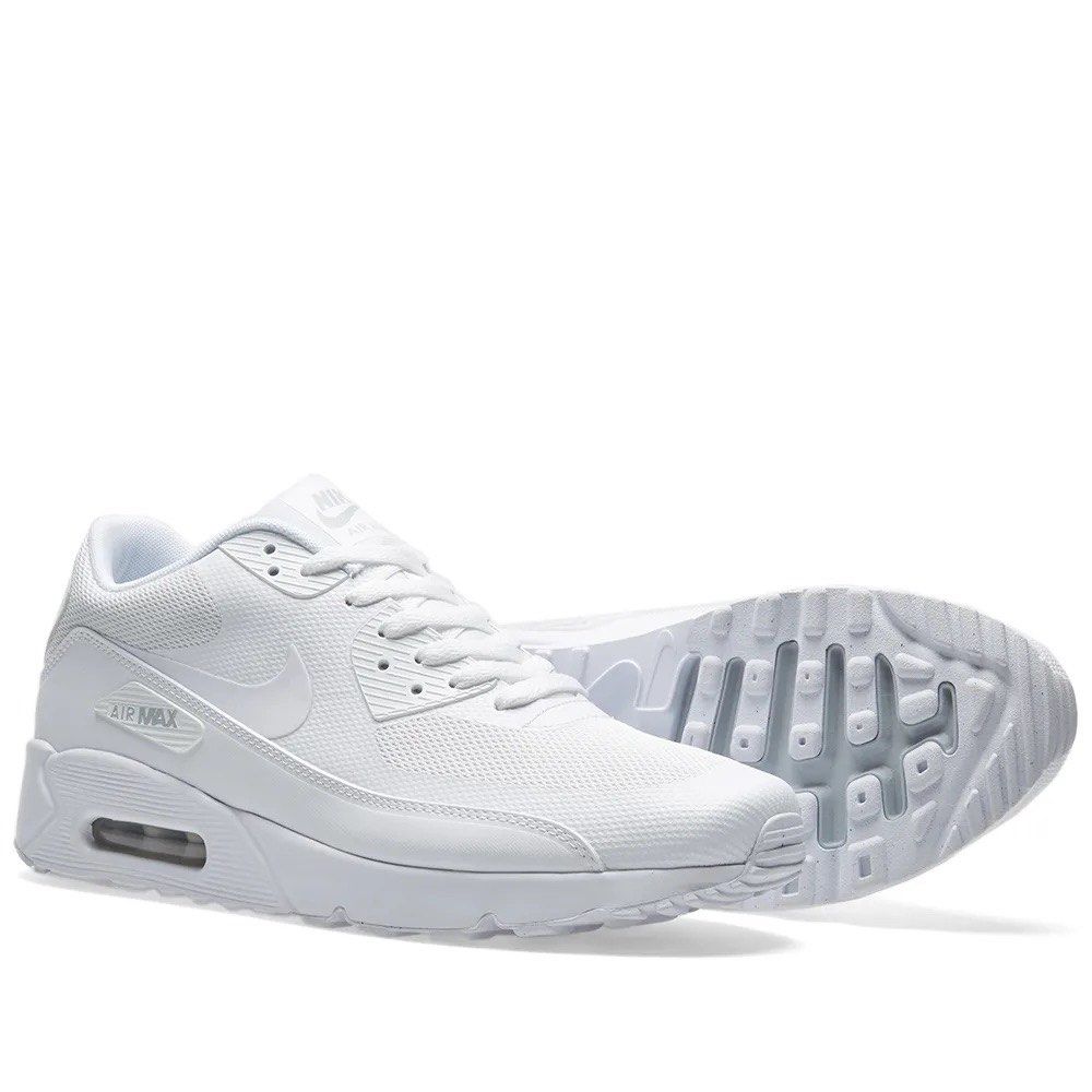 Nike Air Max 90 Ultra 2.0, Women's Fashion, Footwear, Sneakers on Carousell