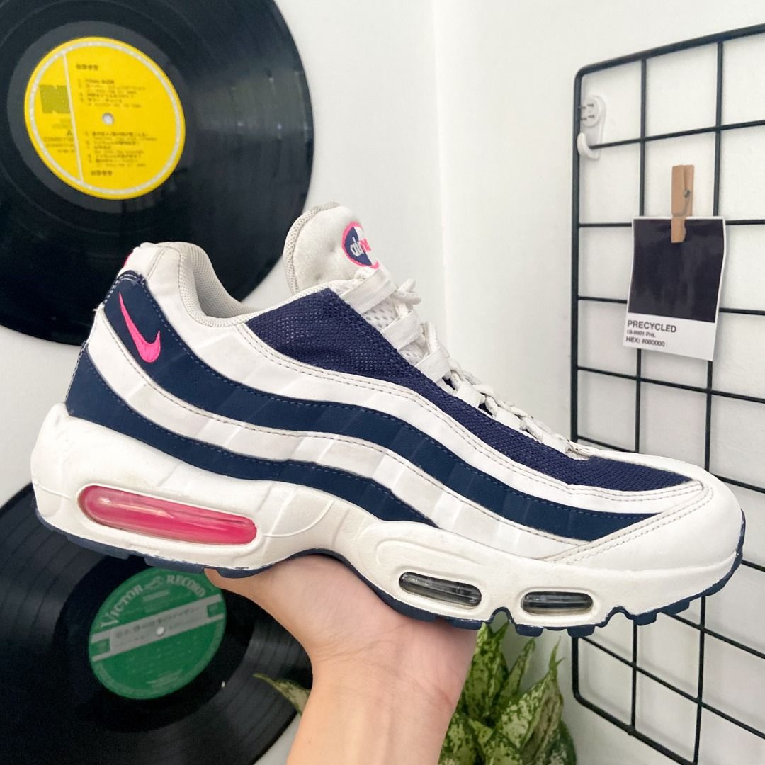 Nike Air Max 95