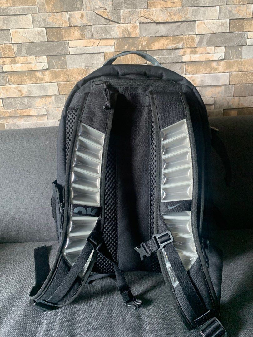 Nike Air Max Backpack