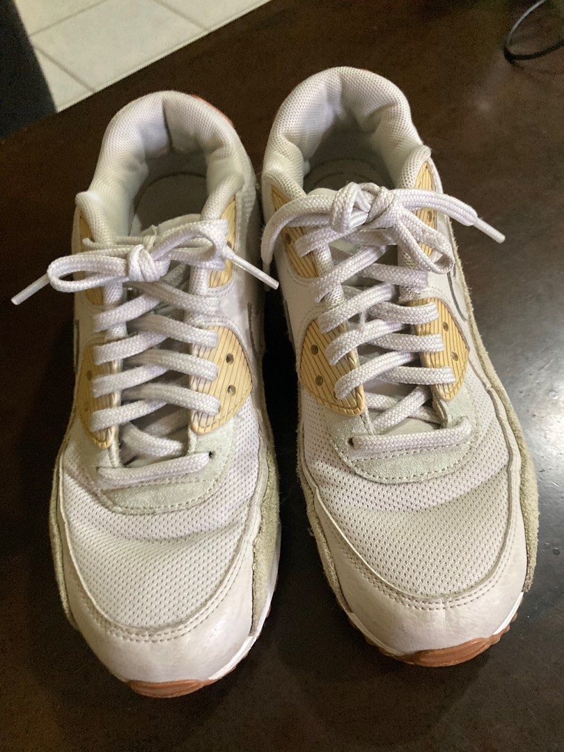 nike airmax nude uk4