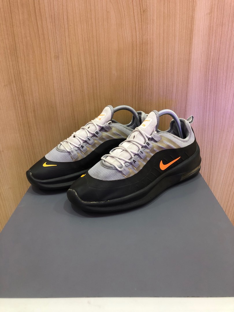 Am axis nike online