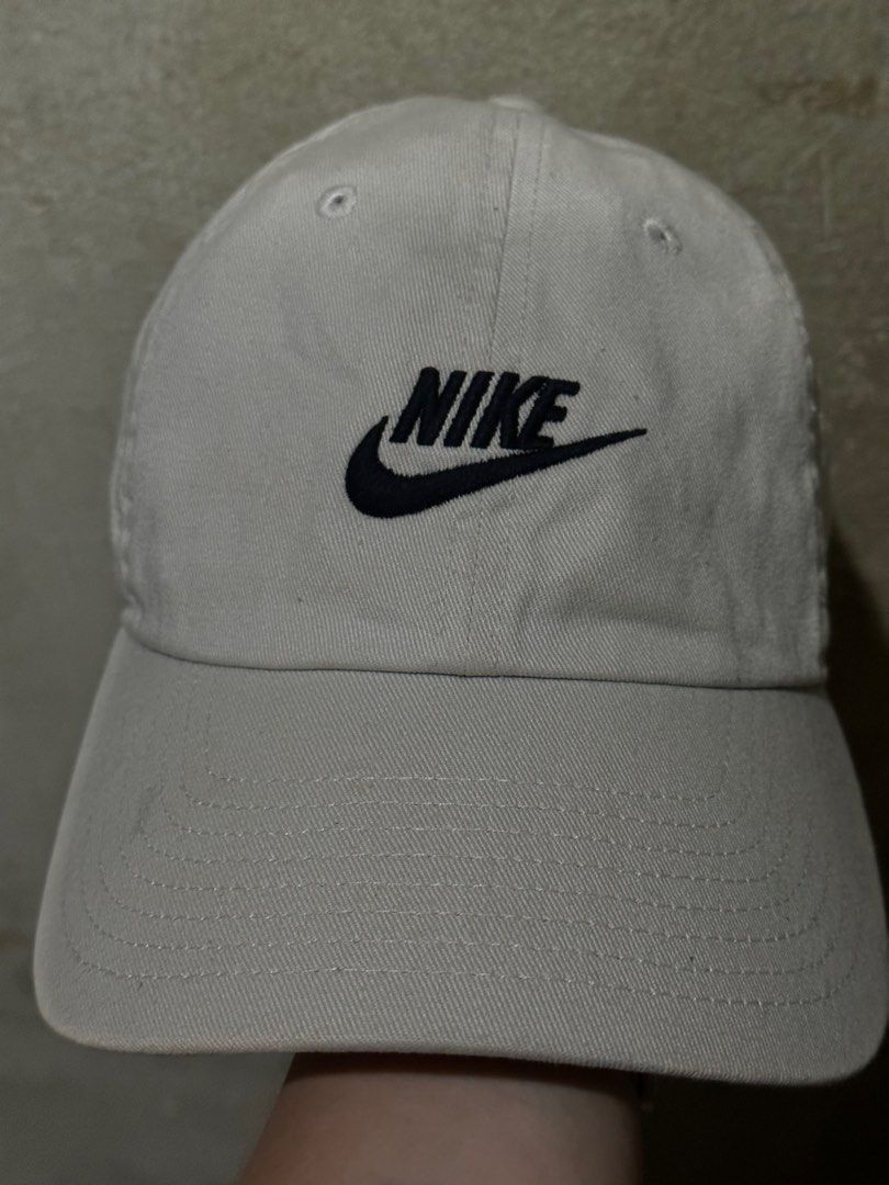 buy nike cap