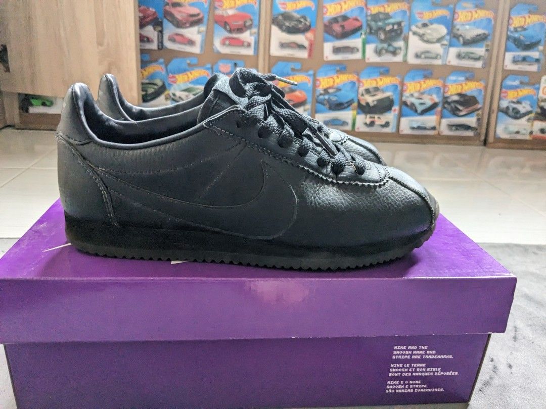 Zapatillas discount adidas cortez