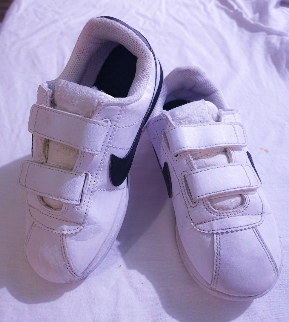 Nike Cortez for boy
