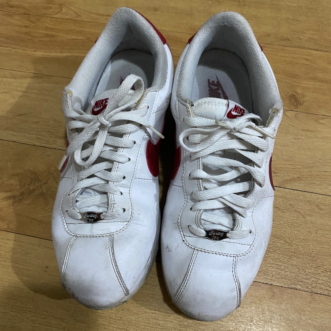 nike cortez mens 10.5