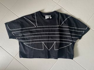 （分類：）位於 。 由 lavvibes 提交（商品編號 1251523595，圖片 1）。簡介： 。