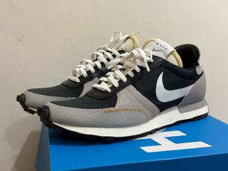 （分類：）位於 。 由 jlo.710 提交（商品編號 1251588367，圖片 1）。簡介： 。