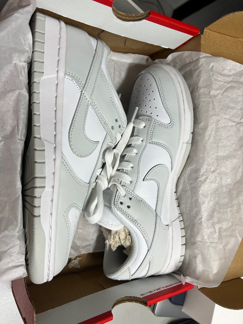 womens dunk release