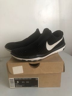 Nike free run sale 2 price philippines
