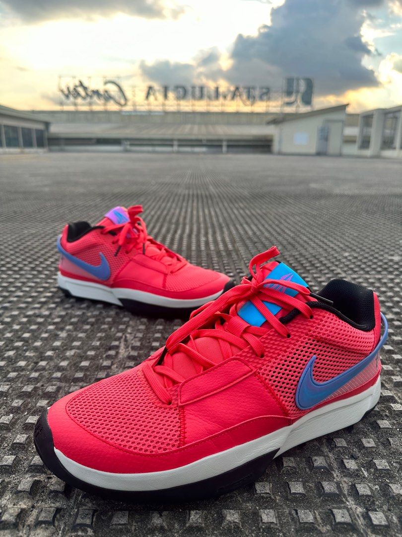 13 cheap us nike