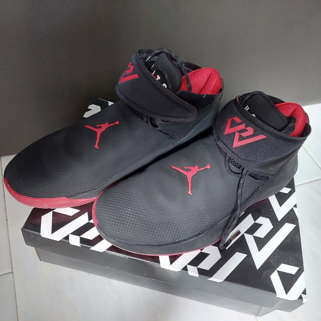 Why not zero 1 2025 bred