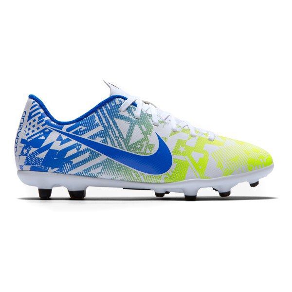 Neymar new arrivals boots kids