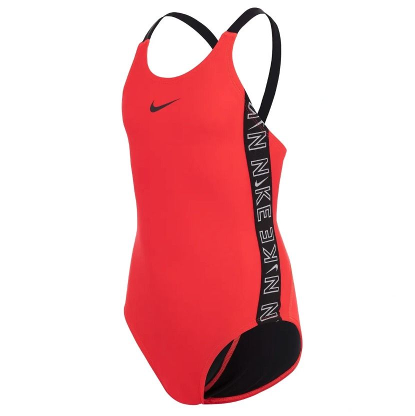 nike swimwear one piece