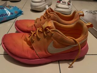 (Category: ) located in . Submitted by giammie (Listing ID 1251633697, Image 1). Description: .