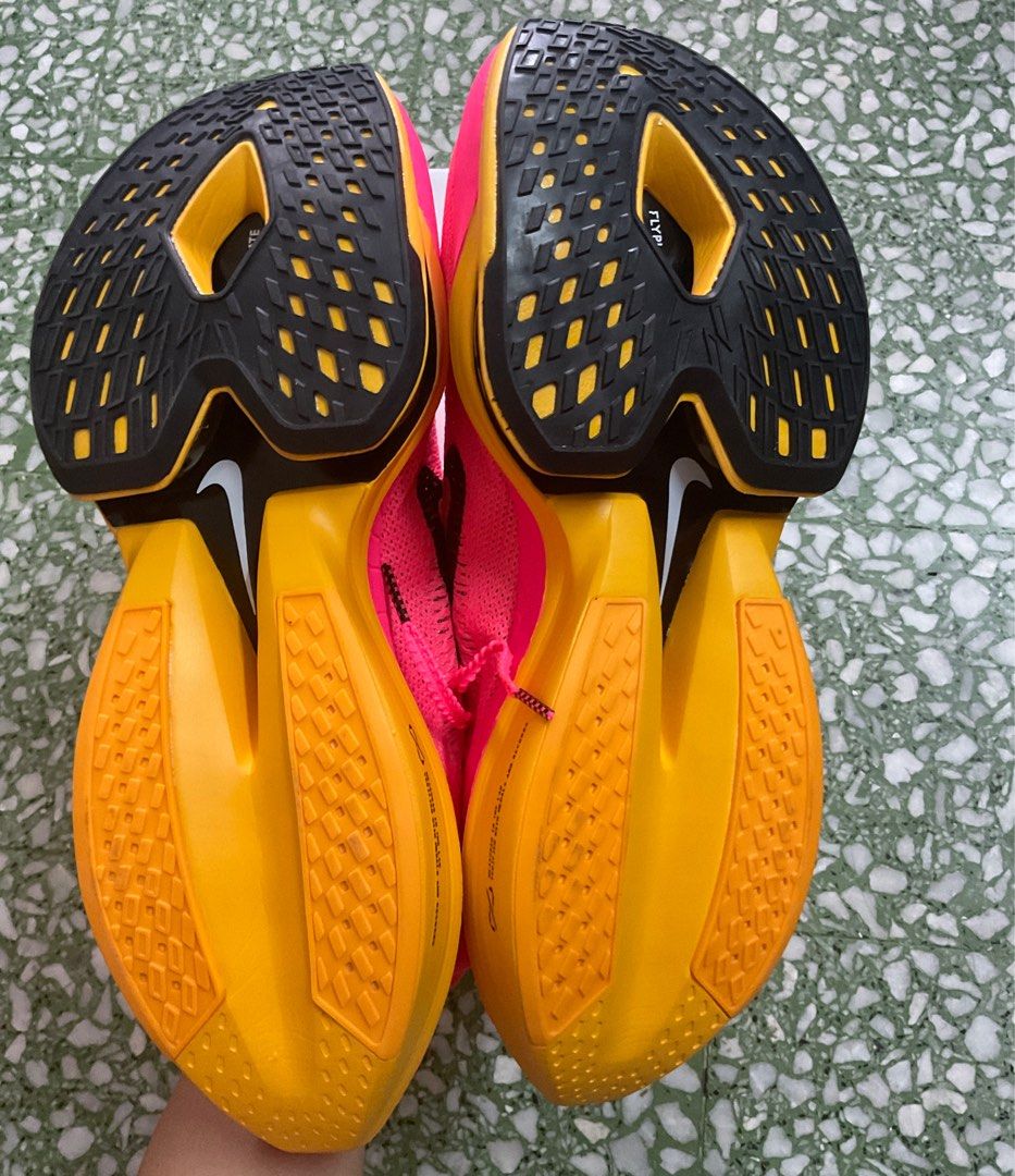 Nike zoom fake shop