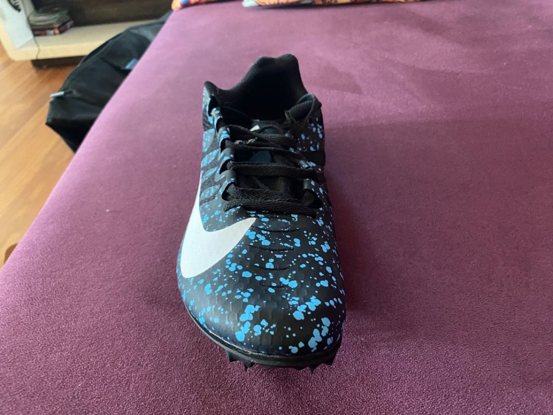 nike zoom s 9