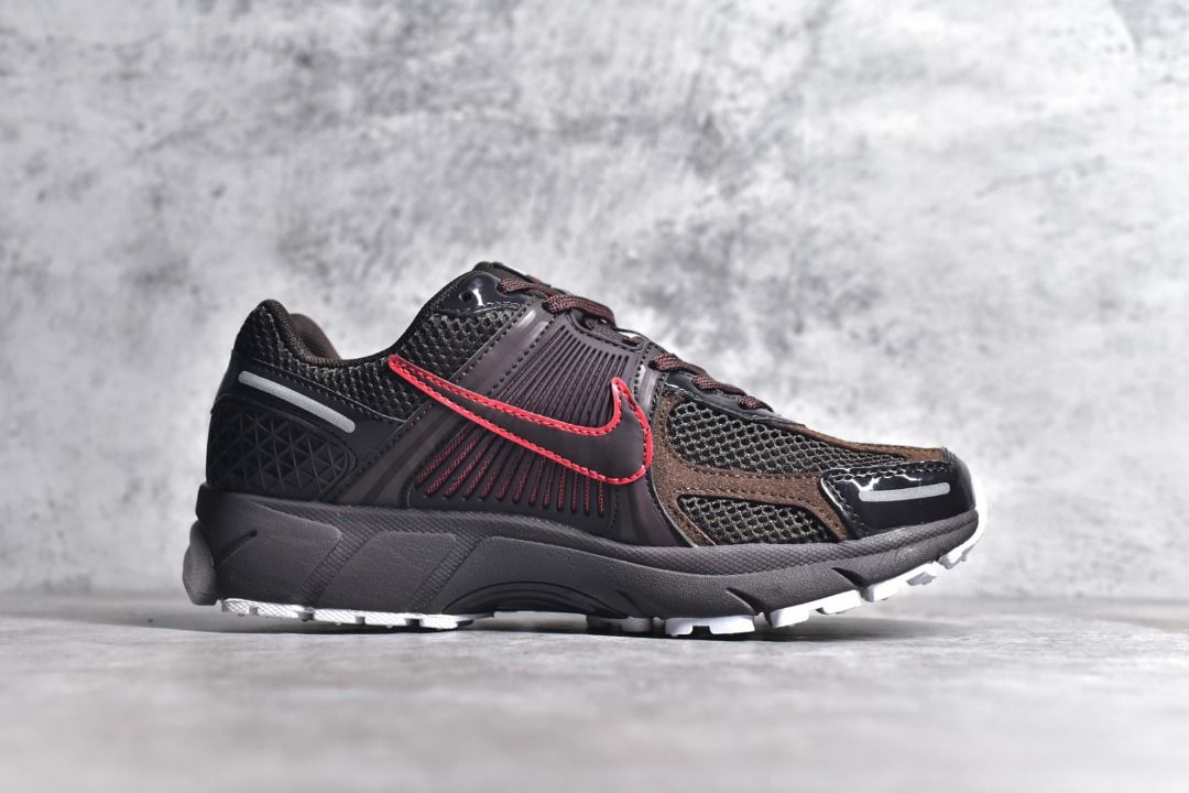 Nike 2025 vomero drake
