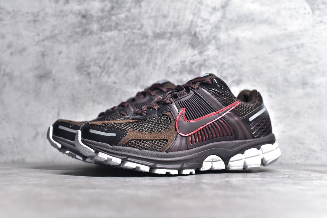 Nike zoom cheap vomero drake