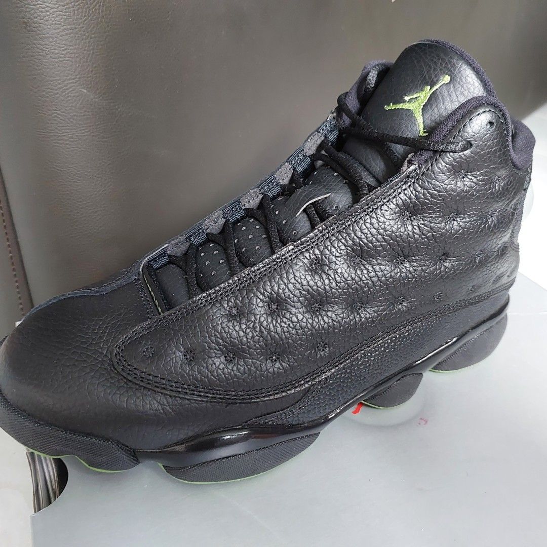 Nike air jordan new arrivals 13 retro altitude