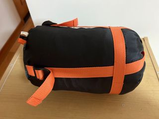 （分類：）位於 。 由 lozopin 提交（商品編號 1251634504，圖片 1）。簡介： 。