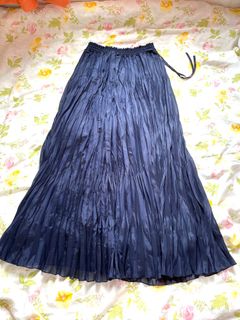 （分類：）位於 。 由 cach27 提交（商品編號 1251502213，圖片 1）。簡介： 。