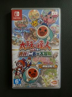 （分類：）位於 。 由 carrrrra 提交（商品編號 1251562233，圖片 1）。簡介： 。