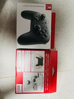 (Category: ) located in . Submitted by rogerlow2026 (Listing ID 1251419478, Image 1). Description: .