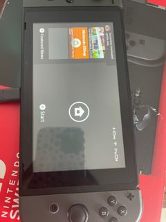 (Category: ) located in . Submitted by shrfhhsn (Listing ID 1251525362, Image 1). Description: .
