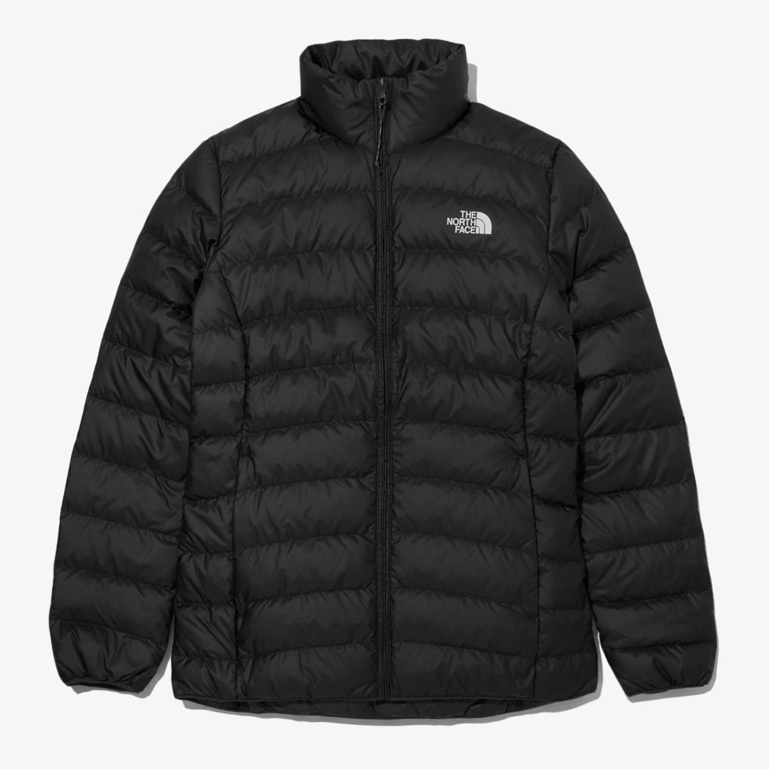 The north face women's shop spring jackets