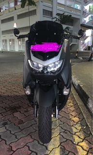 (Category: ) located in . Submitted by olibek (Listing ID 1251575771, Image 1). Description: .