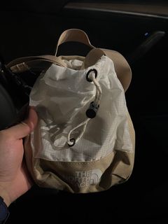 （分類：）位於 。 由 ohanastore 提交（商品編號 1251612876，圖片 1）。簡介： 。