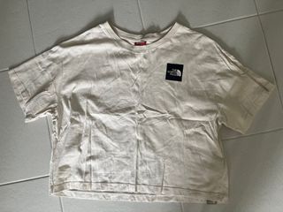 （分類：）位於 。 由 lavvibes 提交（商品編號 1251526826，圖片 1）。簡介： 。