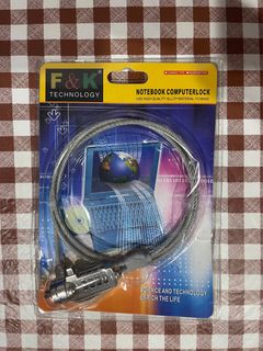 (Category: ) located in . Submitted by bizfusion (Listing ID 1251517475, Image 1). Description: .