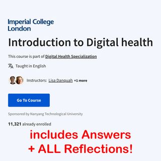 (Category: ) located in . Submitted by econprep (Listing ID 1251551523, Image 1). Description: .