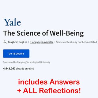 (Category: ) located in . Submitted by econprep (Listing ID 1251551846, Image 1). Description: .