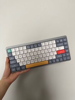 （分類：）位於 。 由 msce.w 提交（商品編號 1251552599，圖片 1）。簡介： 。