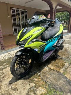 (Category: ) located in . Submitted by kamalgonjoils (Listing ID 1251649358, Image 1). Description: .