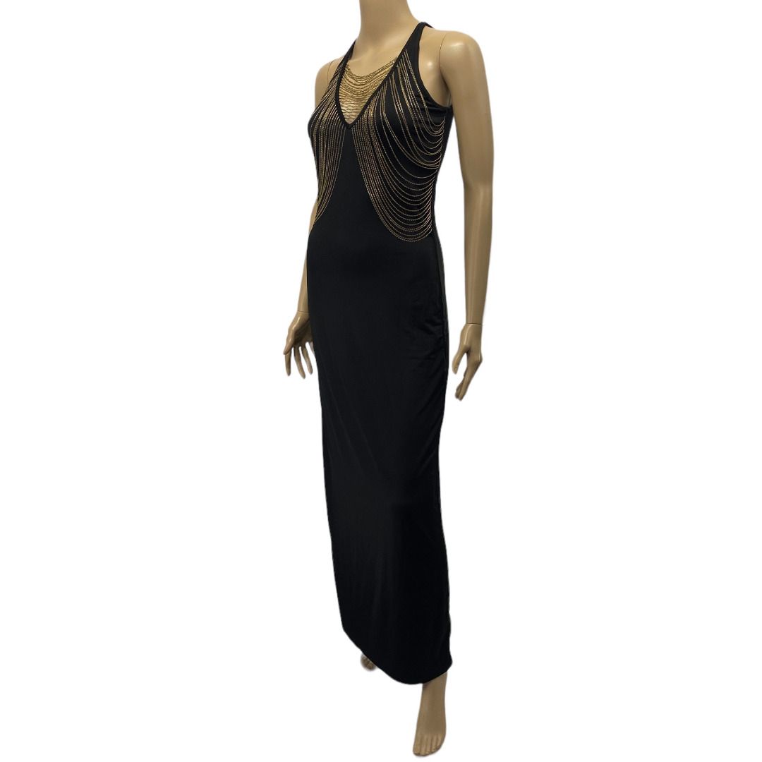 Marciano gowns sale